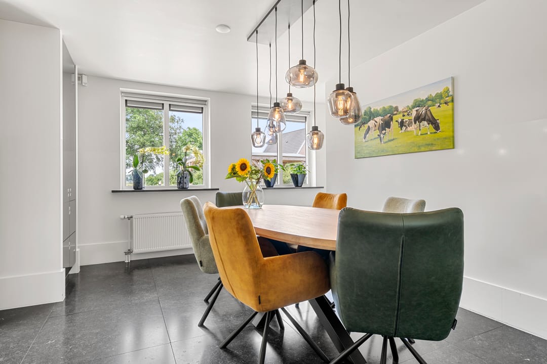 Photo 31 of Klomperweg 103