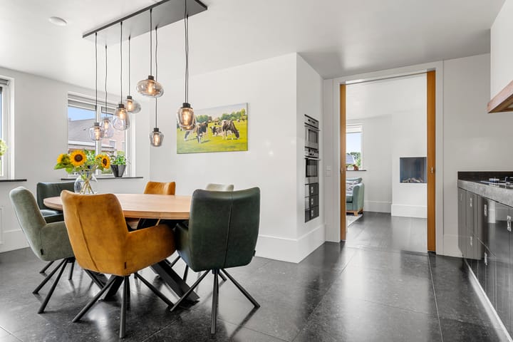 Foto 32 van Klomperweg 103