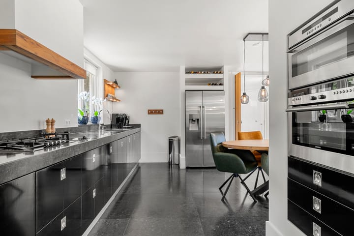 Foto 33 van Klomperweg 103