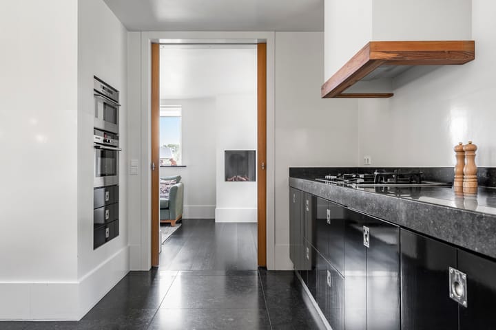 Foto 34 van Klomperweg 103