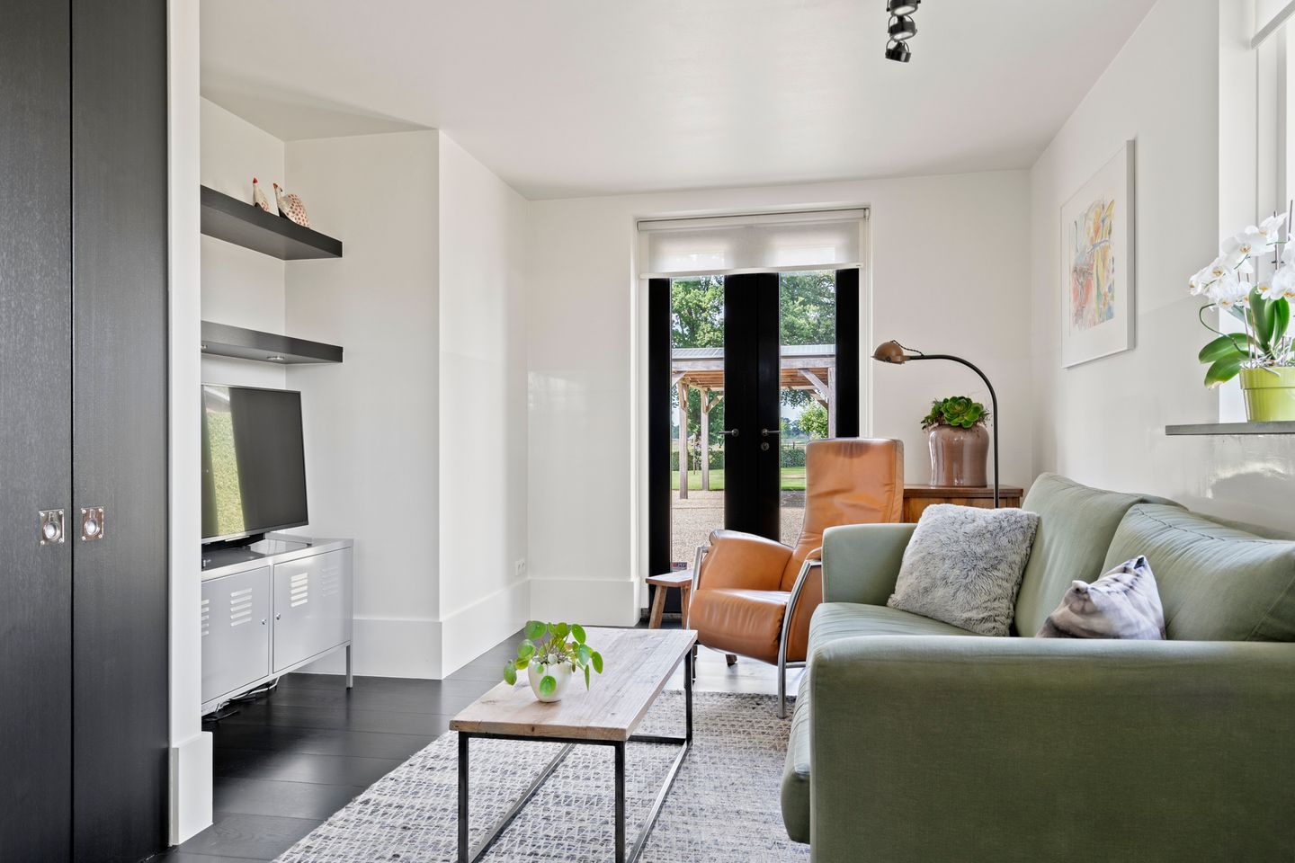 Photo 35 of Klomperweg 103