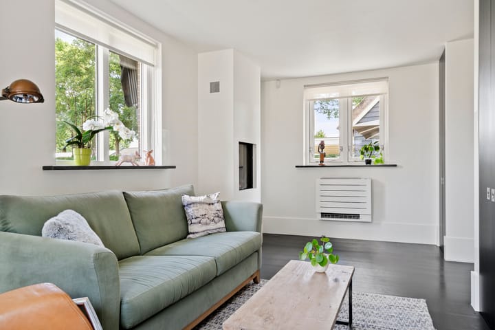 Foto 36 van Klomperweg 103