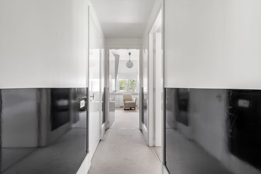 Photo 37 of Klomperweg 103