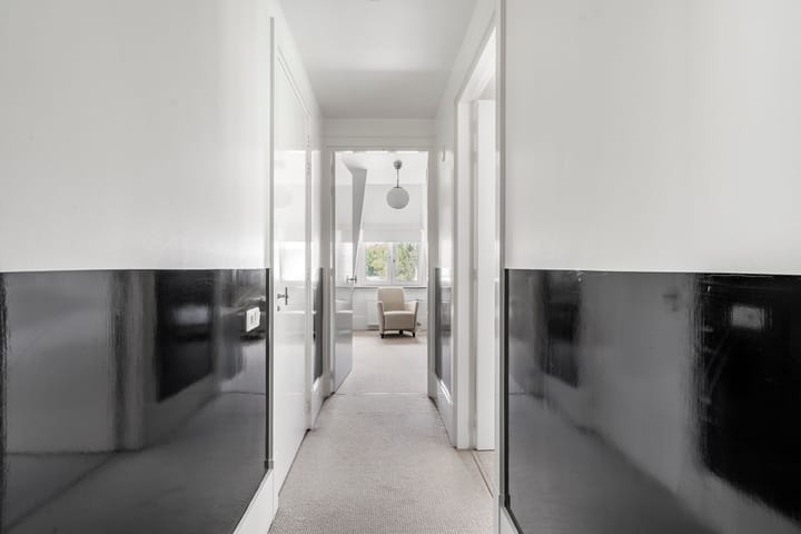 Foto 37 van Klomperweg 103