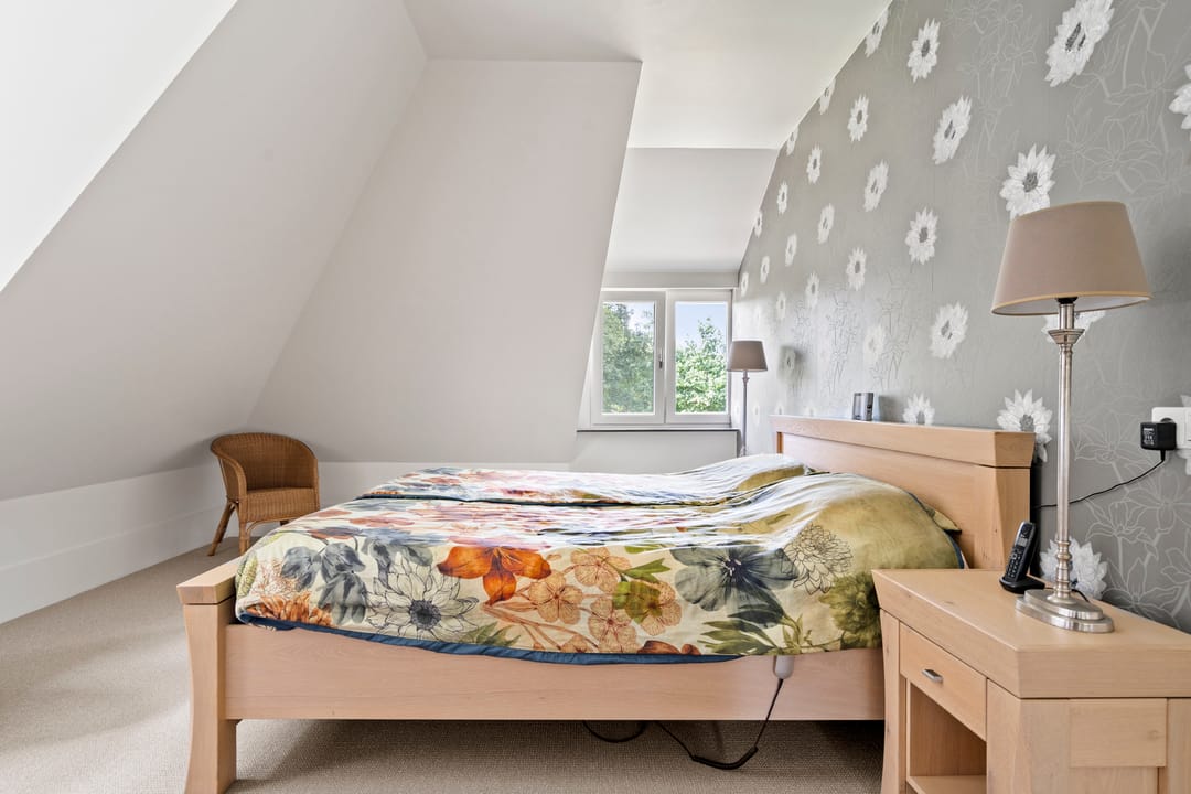 Photo 38 of Klomperweg 103