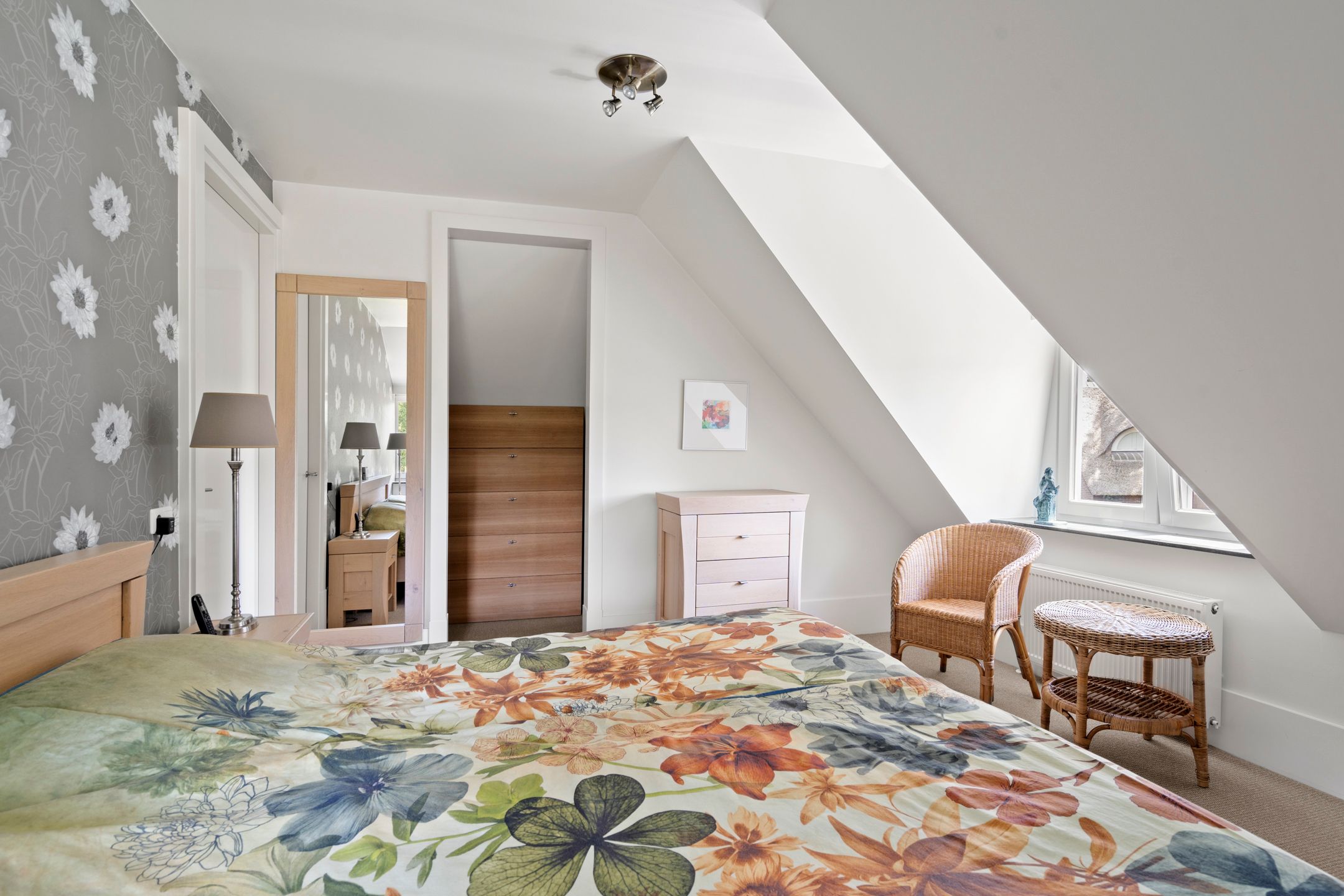 Photo 39 of Klomperweg 103