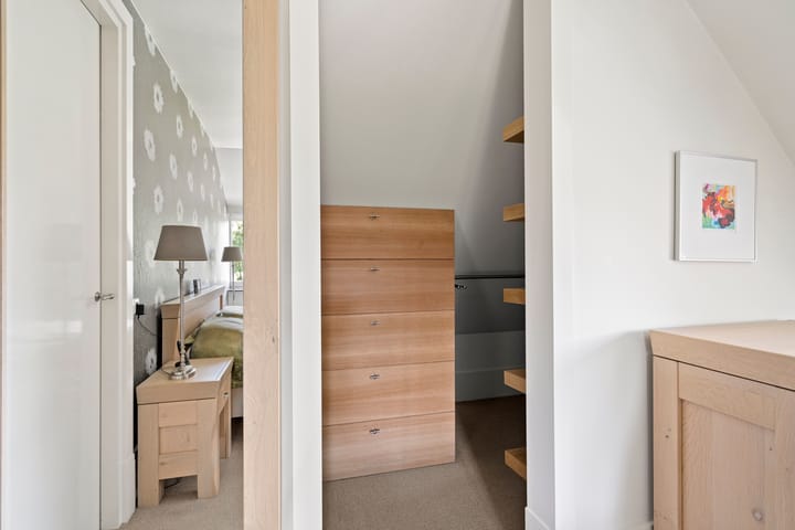 Foto 40 van Klomperweg 103