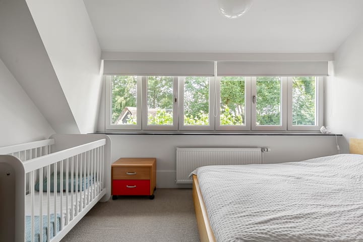 Foto 41 van Klomperweg 103