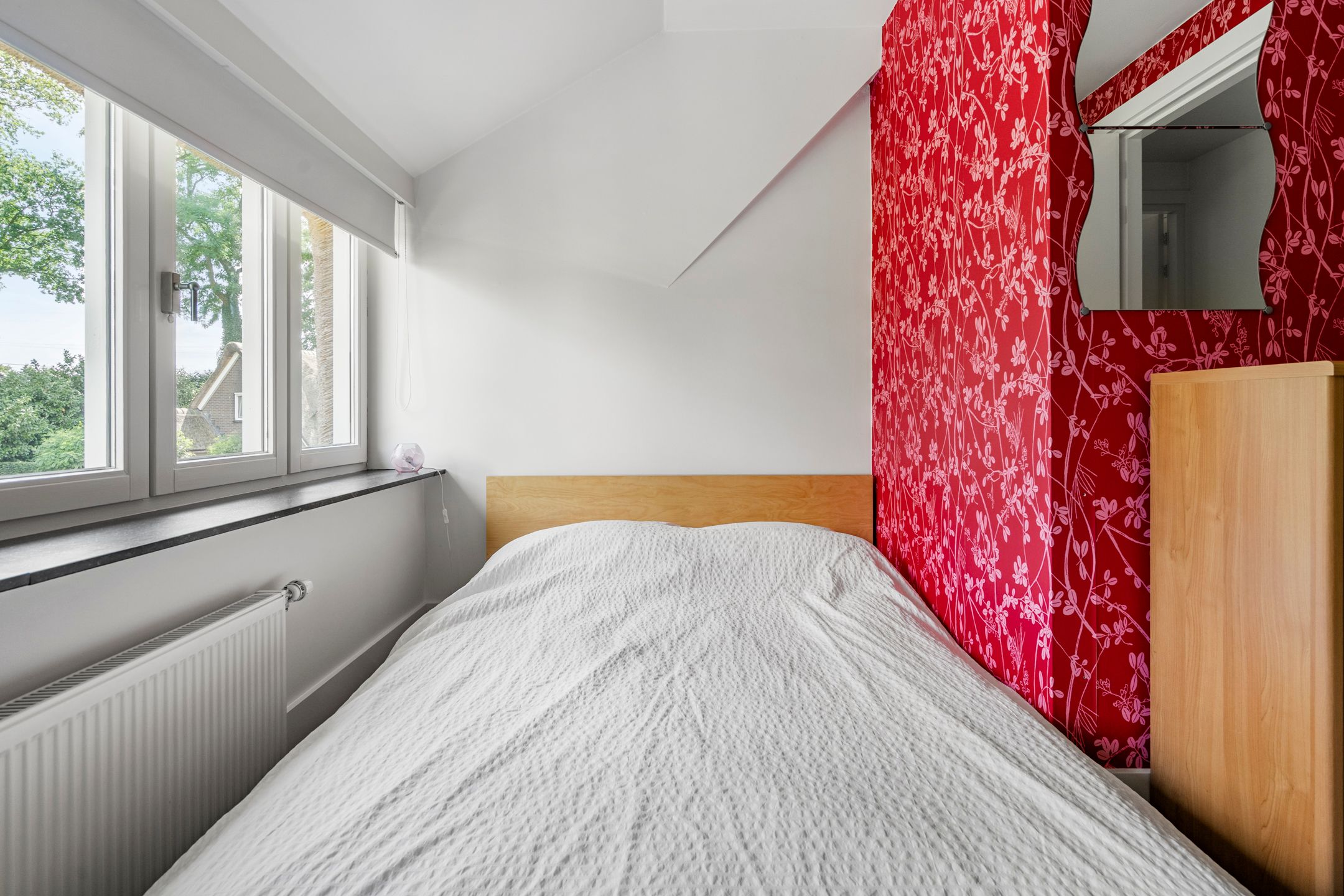 Photo 42 of Klomperweg 103