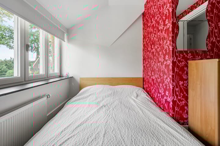 Foto 42 van Klomperweg 103