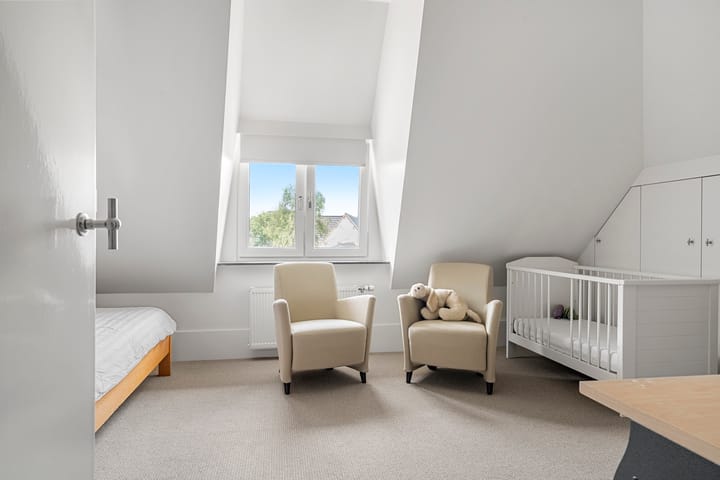 Foto 44 van Klomperweg 103