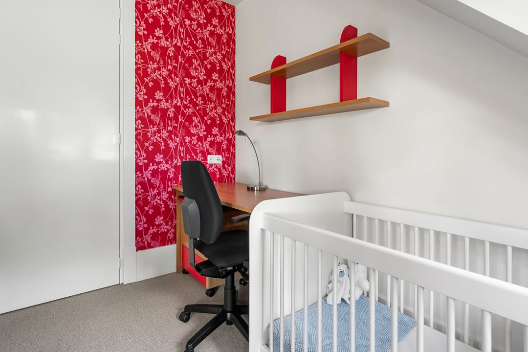 Photo 43 of Klomperweg 103