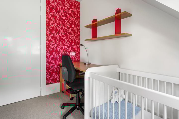 Foto 43 van Klomperweg 103