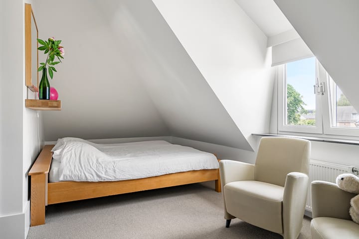 Foto 45 van Klomperweg 103