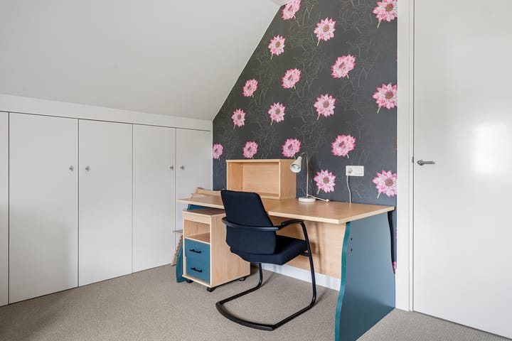 Foto 46 van Klomperweg 103