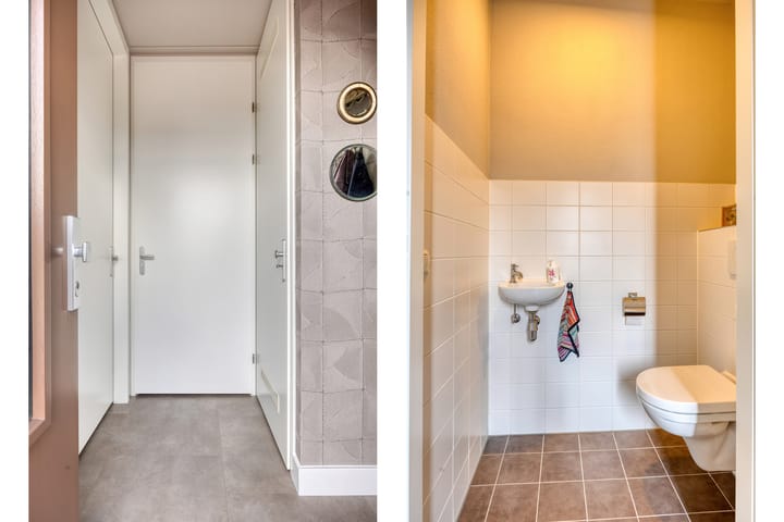 Photo 3 of Plaats 15