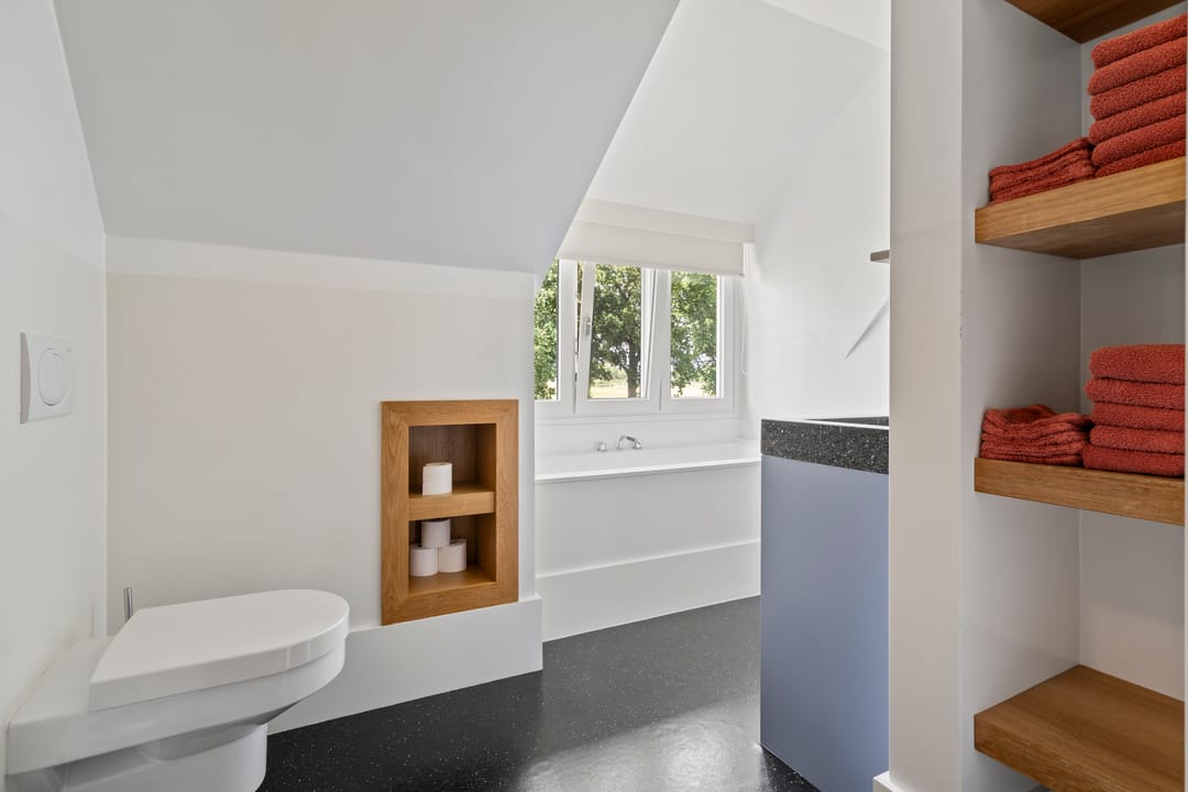 Photo 47 of Klomperweg 103