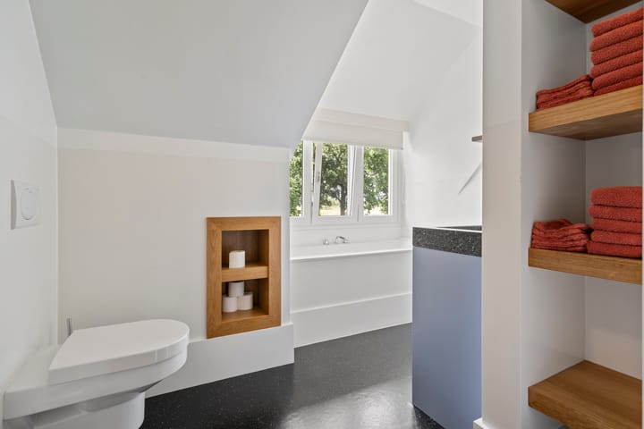 Foto 47 van Klomperweg 103