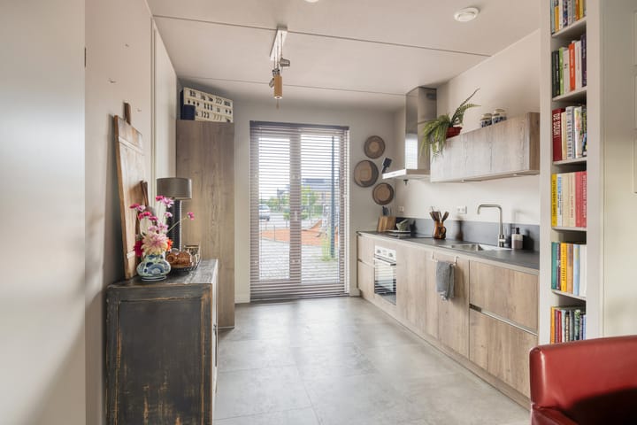 Photo 4 of Plaats 15