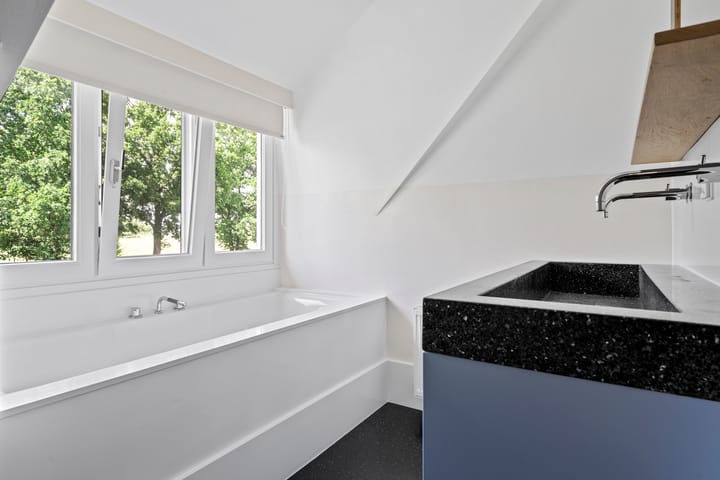 Foto 48 van Klomperweg 103