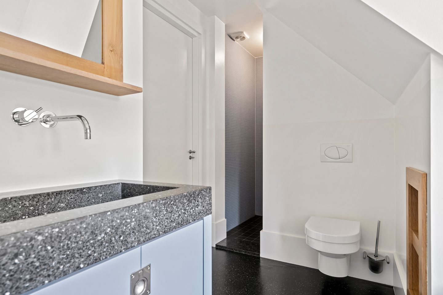 Photo 49 of Klomperweg 103