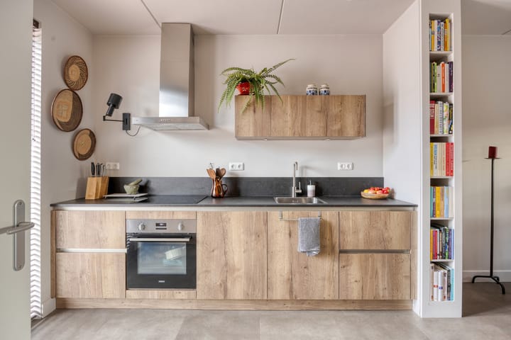 Photo 5 of Plaats 15