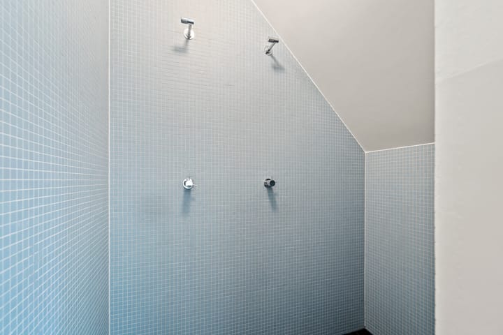 Foto 50 van Klomperweg 103