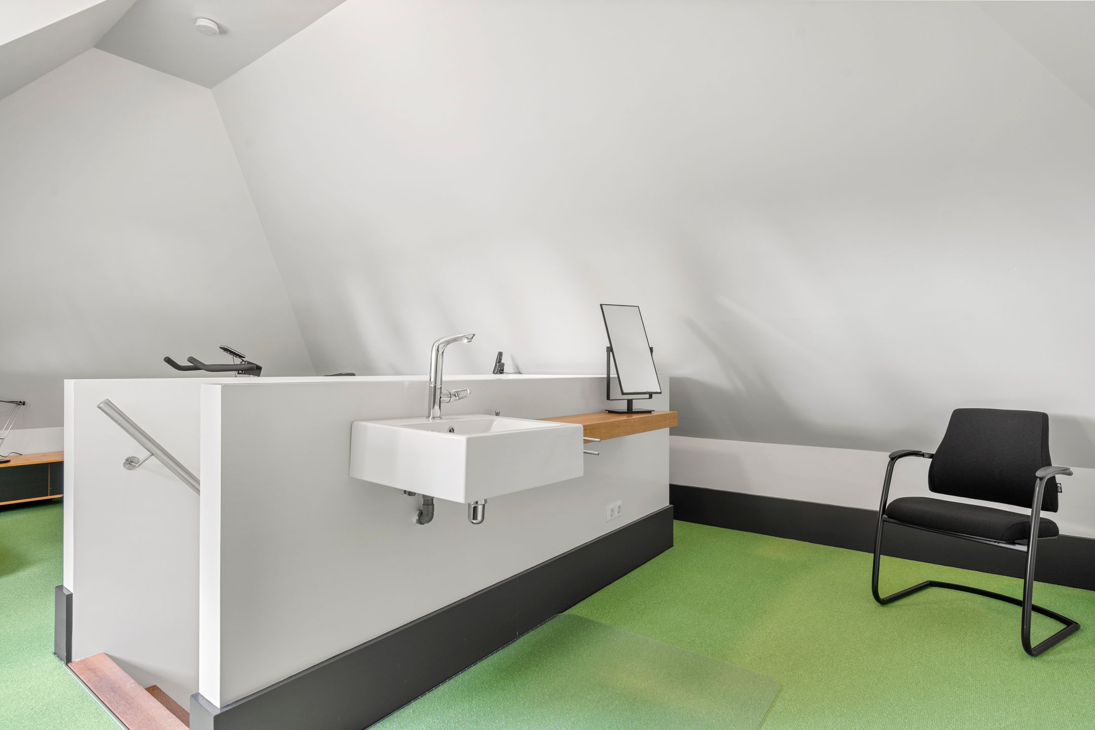 Photo 51 of Klomperweg 103