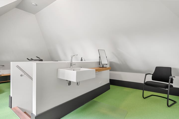 Foto 51 van Klomperweg 103