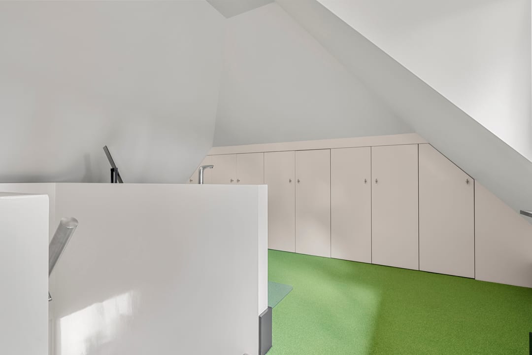 Photo 52 of Klomperweg 103