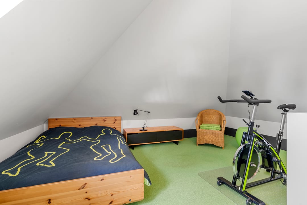 Photo 53 of Klomperweg 103