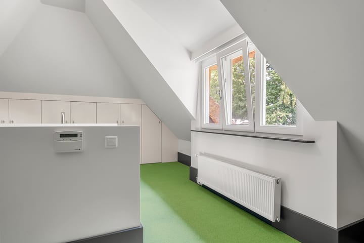 Foto 54 van Klomperweg 103