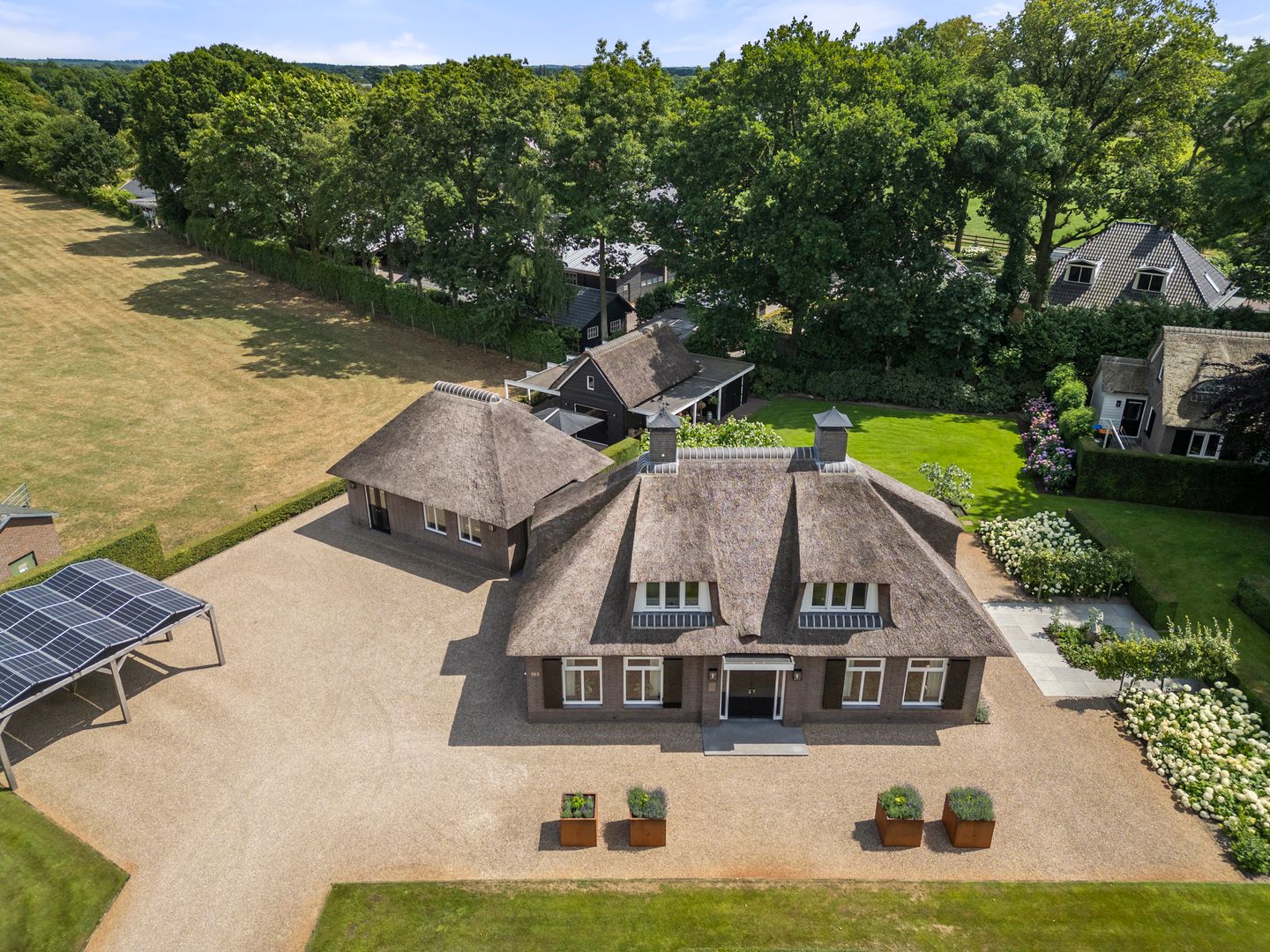 Photo 55 of Klomperweg 103