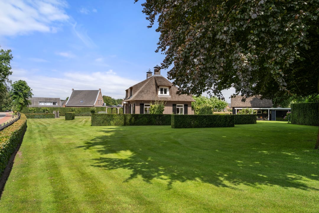 Photo 56 of Klomperweg 103