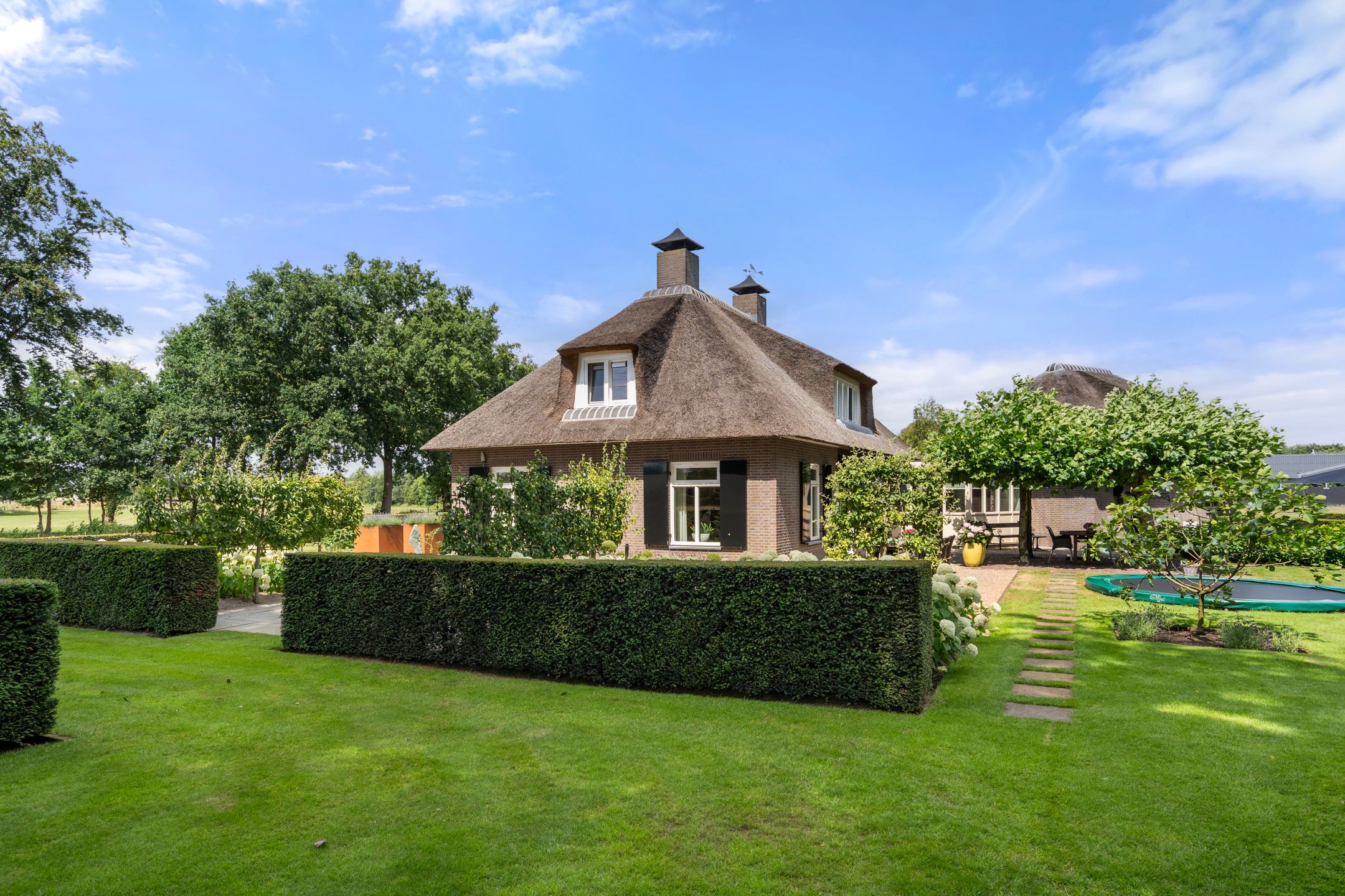 Photo 57 of Klomperweg 103