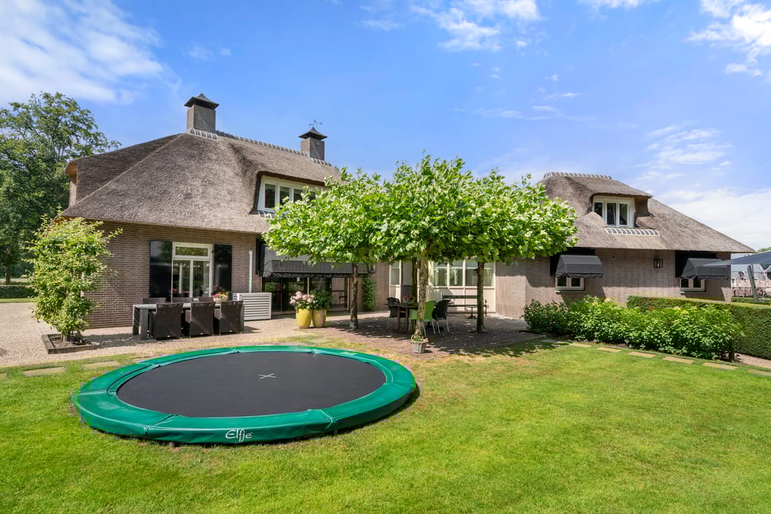 Photo 58 of Klomperweg 103