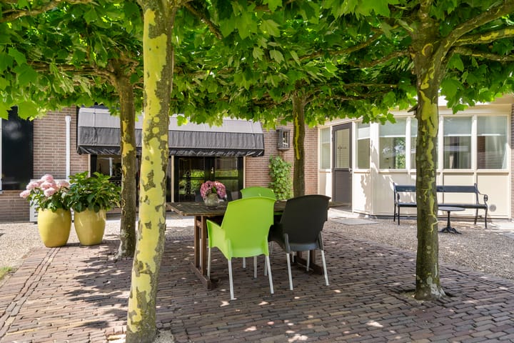 Foto 59 van Klomperweg 103