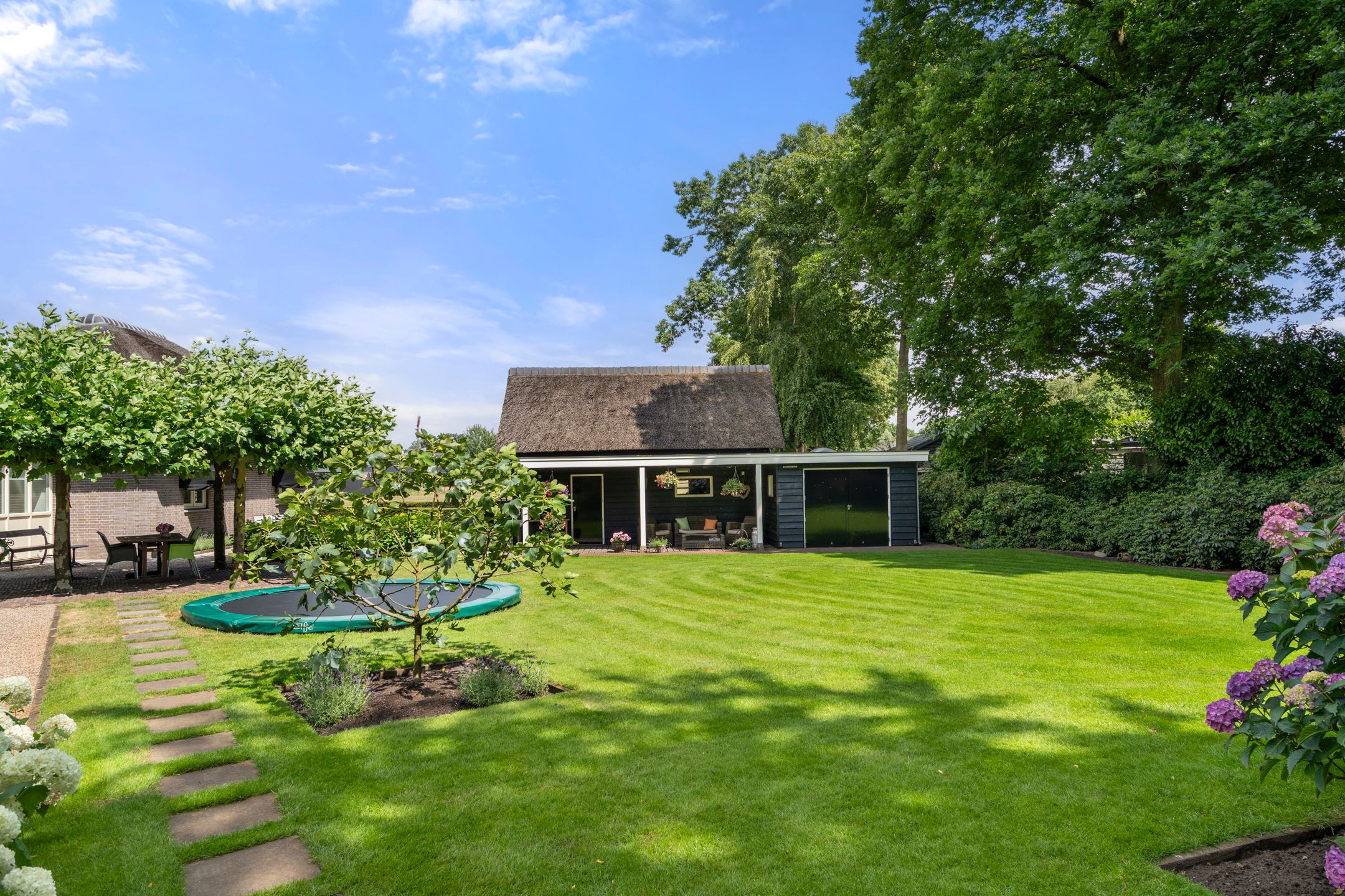 Photo 60 of Klomperweg 103