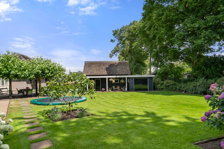 Foto 60 van Klomperweg 103