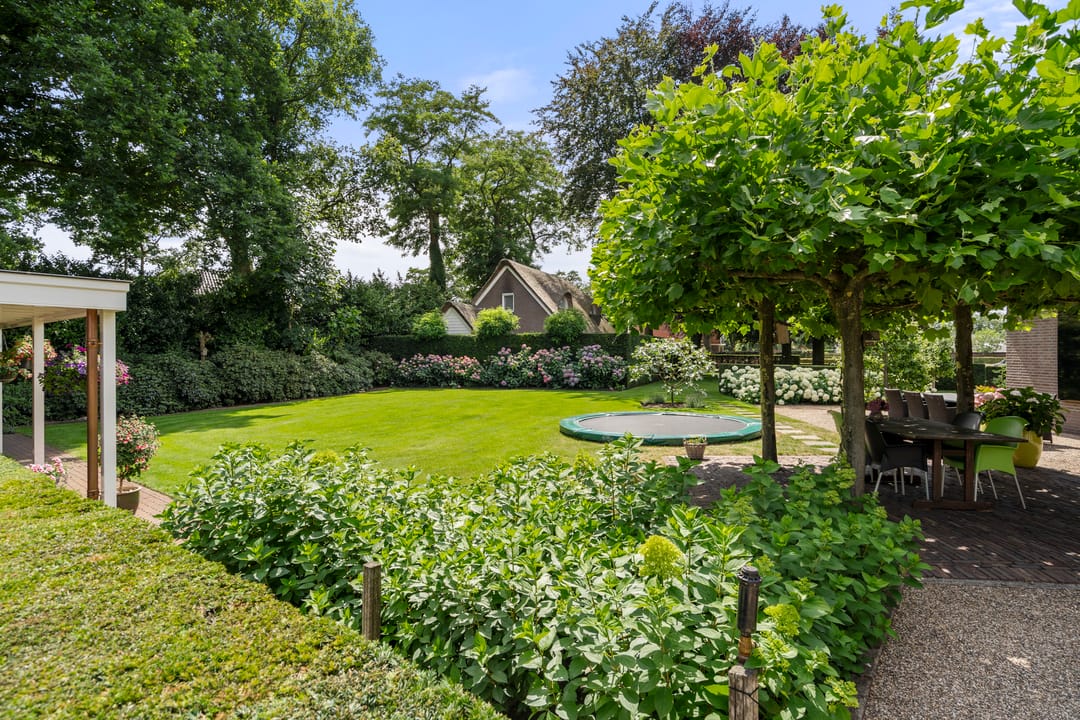 Photo 61 of Klomperweg 103