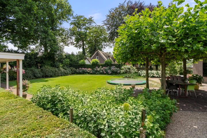 Foto 61 van Klomperweg 103