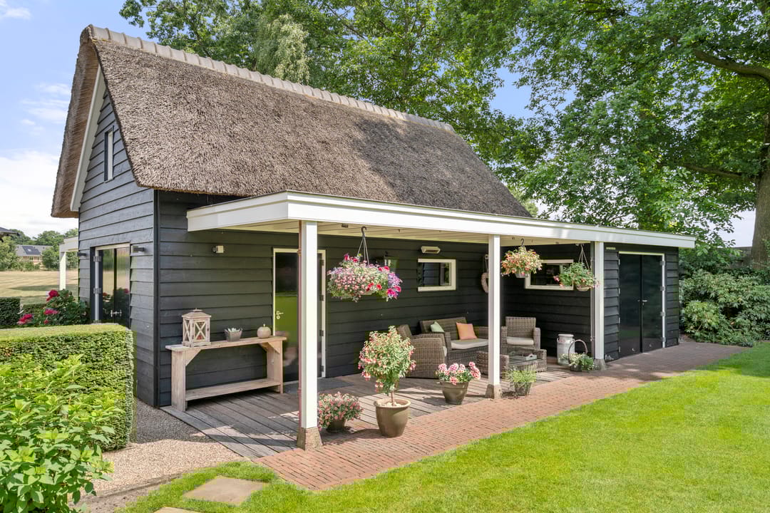 Photo 62 of Klomperweg 103