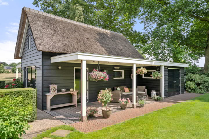 Foto 62 van Klomperweg 103