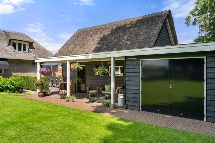 Foto 63 van Klomperweg 103