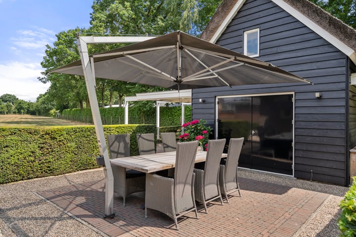 Foto 64 van Klomperweg 103