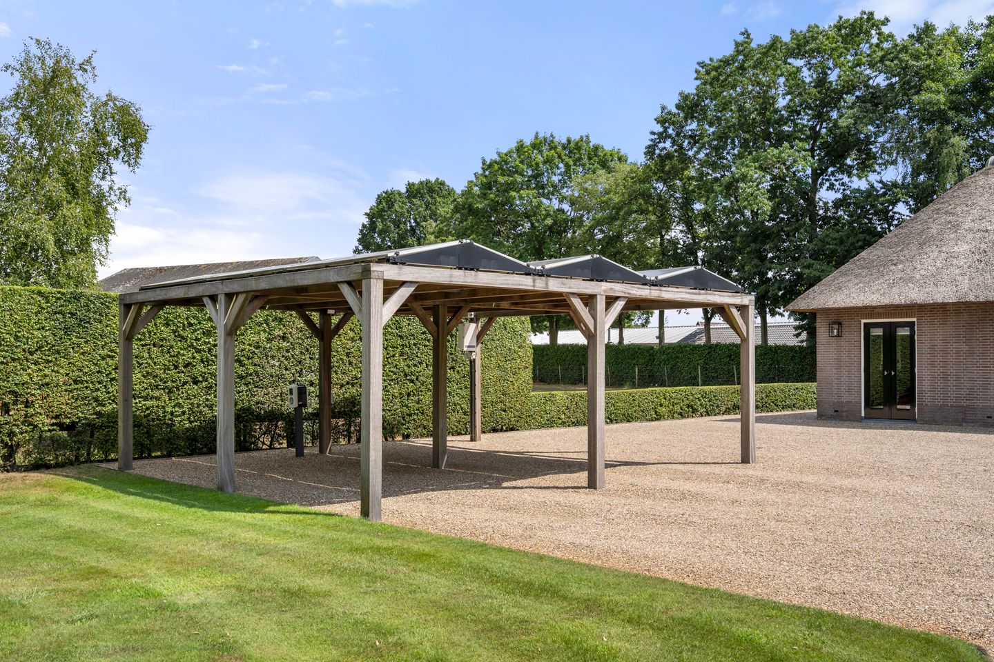 Photo 65 of Klomperweg 103