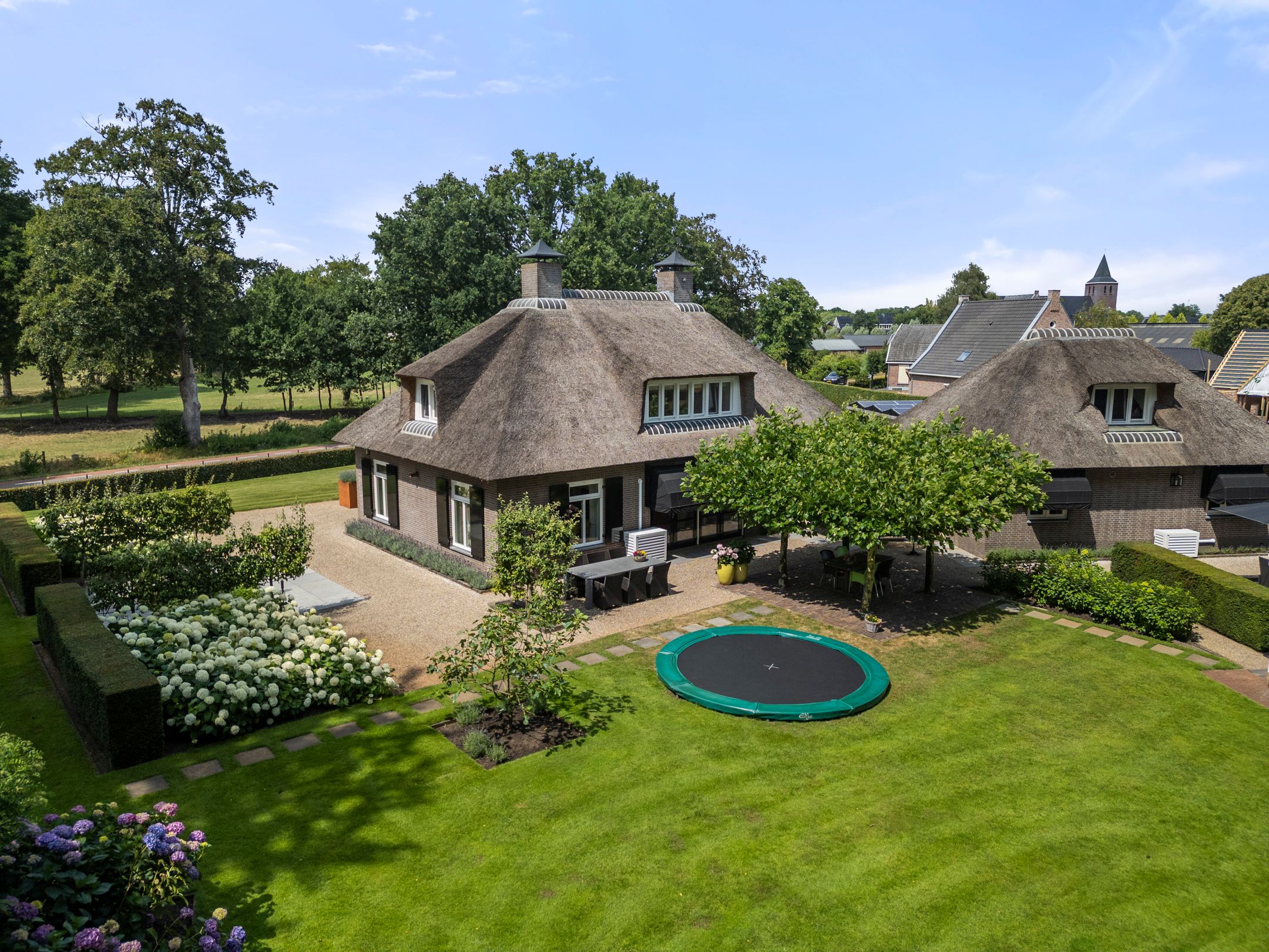 Photo 66 of Klomperweg 103