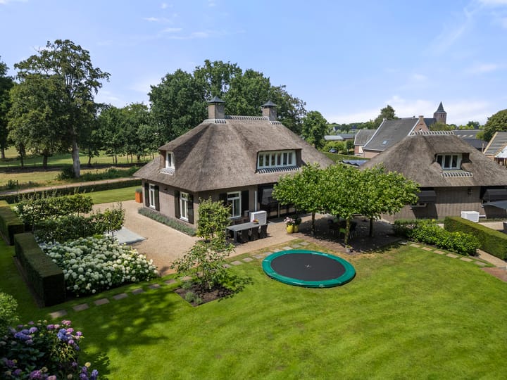 Foto 66 van Klomperweg 103