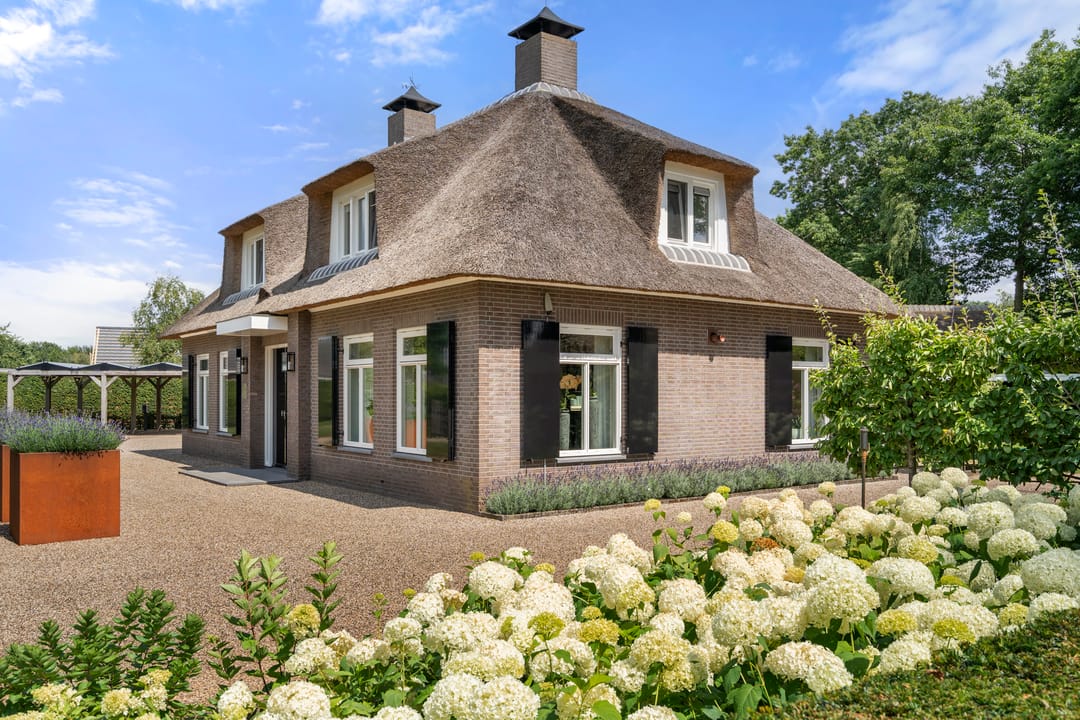 Photo 67 of Klomperweg 103