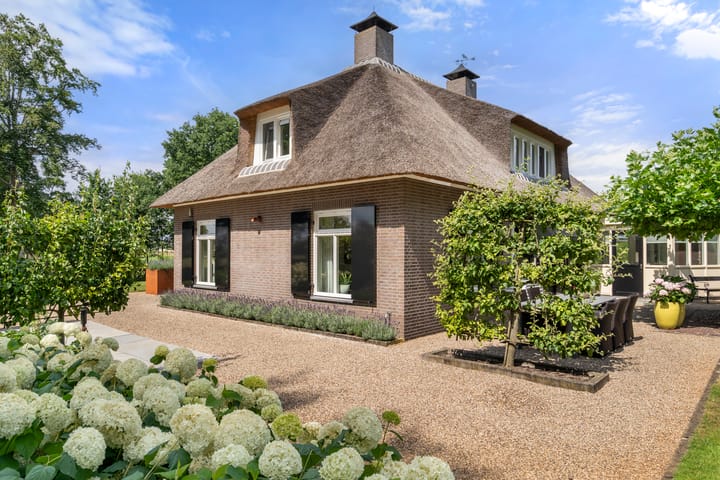 Foto 68 van Klomperweg 103